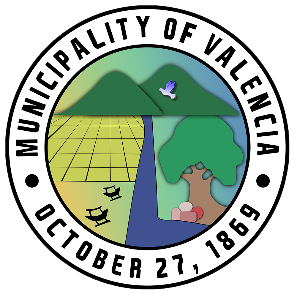 About - Municipality of Valencia